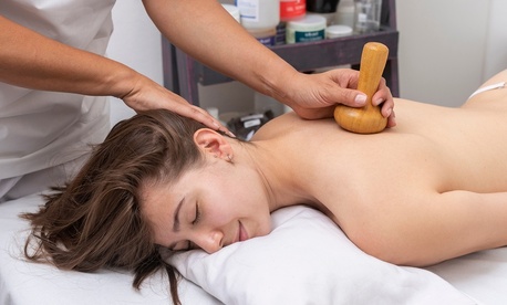 New York, Health, Ortho-Bionomy For Muscle Tension | Least Resistance Bodywork