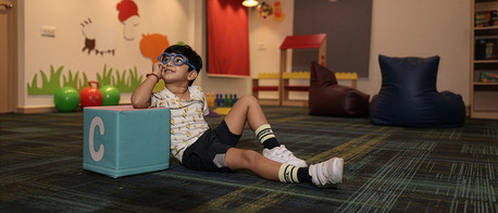 Haryana, Education, Best Primary School In Haryana &ndash; Admissions Open!