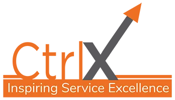 Mumbai, Education, CtrlX Global Services Pvt. Ltd.