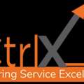 CtrlX Global Services Pvt. Ltd.