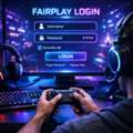 Fairplay Login Guide &ndash; Quick, Secure & Hassle-Free Access To Your Gaming Account