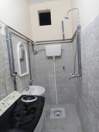 Al Batha, Bedspace Wanted, SAR 300/month,  I Have A Bed Space.only Indian And Pakistani