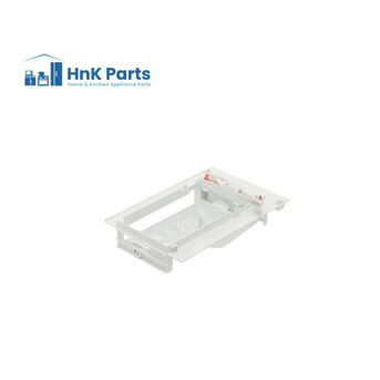 Chicago, Household Items, USD 108,  LG AEQ72909603 Refrigerator Ice Maker Assembly