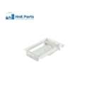 USD 108,  LG AEQ72909603 Refrigerator Ice Maker Assembly