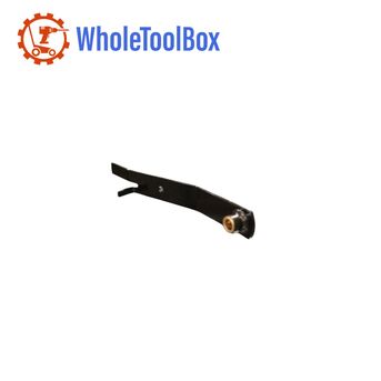 New York, Appliances, USD 101,  Snapper 1757802YP Lawn Mower Idler Arm Assembly