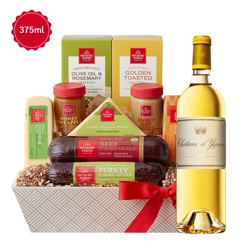 Washington DC, Food & Drink, French Wine Gift Basket & Wine And Champagne Gifts &ndash; Delivered Fast