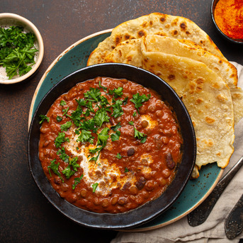 Toronto, Food & Drink, Where Can I Find Authentic Punjabi Tiffin Services In Surrey?