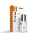 Advanced Skin Repair & Brightening Support With Yuvinor? XA By Cosmenova