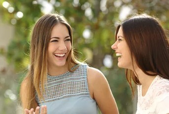 New York, Business, Dental Implants Shrewsbury