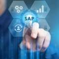 Understanding Industrywise SAP Consultant Salary In 2026