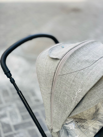 Manama, Baby & Kid Stuff, BHD 165,  BMW Baby Stroller