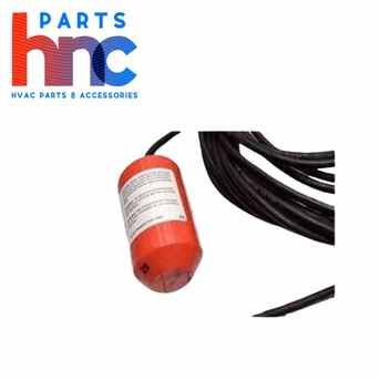 New York, Appliances, USD 536,  Warrick-Gems Sensors & Controls 26MC1A0 11-Pin LWCO Liquid Level Control 26K Ohm 120V