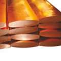 Copper Anodes Manufacturer And Supplier | Koprex