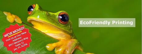 New York, Printing, Print Shop Jacksonville, FL &ndash; Fast, Affordable & High-Quality Printing&ndash; Century Type Print