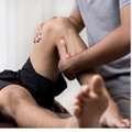 Ortho-Bionomy Gentle Massage For Deep Relief | Least Resistance Bodywork