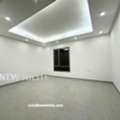 KWD 950/month,  4 BR,  Elegant 4-Bedroom Floor For Rent In Al-Siddeeq