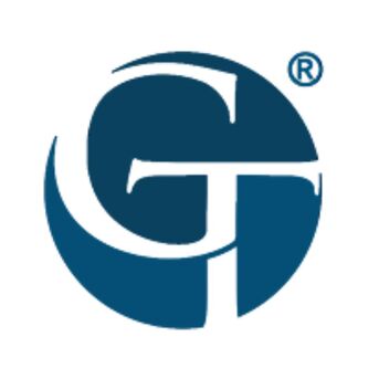 Ahmedabad, Accounting, Efficient TallyPrime With Whatsapp In Gujarat Solutions