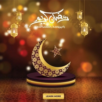 Riyadh, Jobs, Interview Only For Riyadh No Process Online Interview