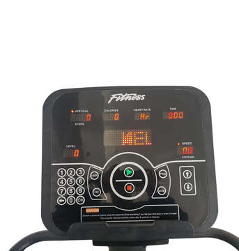 New York, Business, Buy Cardio Machines At Extreme Training Equipment &ndash; Upgrade Your Workout Today