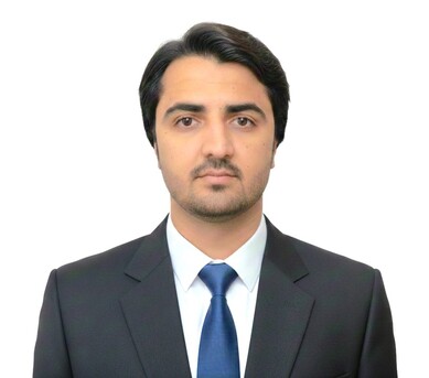 Riyadh, Job Seekers, Safty Officer