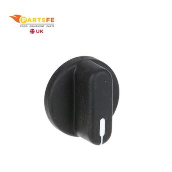 Manchester, Appliances, GBP 13,  Accutemp AT0H-1455-2 Knob