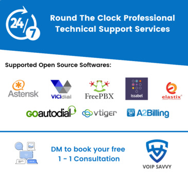 Riyadh, Computer, IVR System Installation & Voice Automation Saudi Arabia