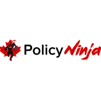 Vancouver, Financial, Policy Ninja &ndash; Independent Life Insurance Brokerage Helping Canadians Save