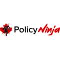 Policy Ninja &ndash; Independent Life Insurance Brokerage Helping Canadians Save