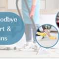 Affordable Carpet Cleaning Coburg &ndash; Quality You Can Trust