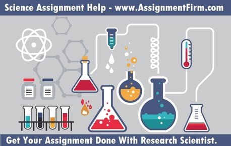 Sydney, Education, What Makes Our Science Assignment Help The Best In Australia?