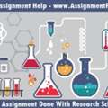 What Makes Our Science Assignment Help The Best In Australia?