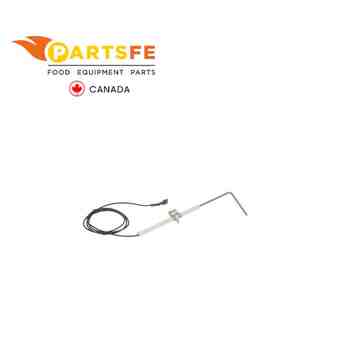 New York, Appliances, USD 120,  Southbend 1189311 Flame Sensor - 90 Deg