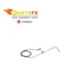 USD 120,  Southbend 1189311 Flame Sensor - 90 Deg