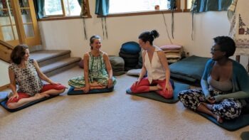 Toronto, Health, Master The Internal Landscape: Clear Sky Center&rsquo;s Elite Emotional Intelligence Online Cour