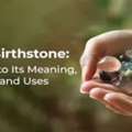 USD 2000,  Top 10 Lucky Libra Birthstones: Know Meaning, Benefits & Uses