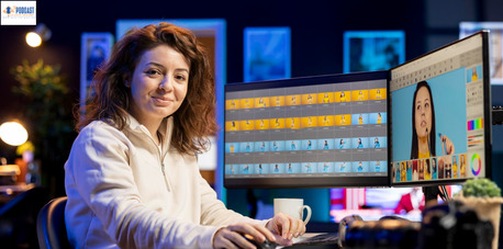 Bhopal, Marketing, Post-Production Editing In Indore |The Podcast Studio Indore