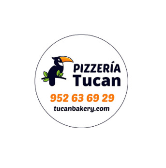 Barcelona, Food & Drink, Pizzeria Delivery In Puerto Banus To Your Doorstep