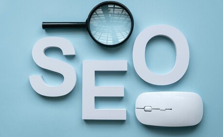 Lucknow, Business, SEO Company In Lucknow