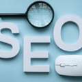 SEO Company In Lucknow