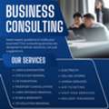 Need Our Consulting Services Expert Guidance To Scale Your Business?