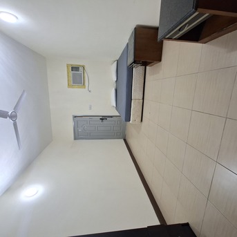 Hoora, Apartments/Houses, BHD 250/month,  Furnished,  2 BR,  Fully Furnished 2 BHK With Ewa In Hoora,Parking,WiFi,Neat & Clean Flat @ 35547951