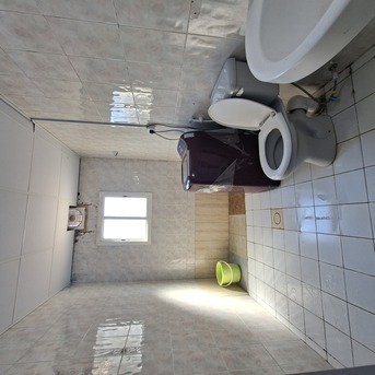 Hoora, Apartments/Houses, BHD 250/month,  Furnished,  2 BR,  Fully Furnished 2 BHK With Ewa In Hoora,Parking,WiFi,Neat & Clean Flat @ 35547951