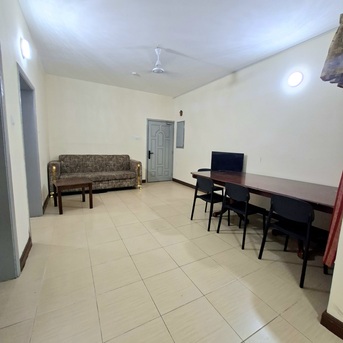 Hoora, Apartments/Houses, BHD 250/month,  Furnished,  2 BR,  Fully Furnished 2 BHK With Ewa In Hoora,Parking,WiFi,Neat & Clean Flat @ 35547951