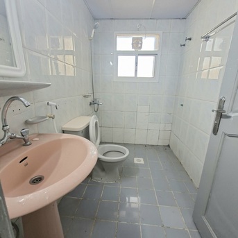 Hoora, Apartments/Houses, BHD 250/month,  Furnished,  2 BR,  Fully Furnished 2 BHK With Ewa In Hoora,Parking,WiFi,Neat & Clean Flat @ 35547951