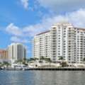 Stunning Fort Lauderdale Oceanfront Condos Available