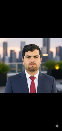 Jubail, Job Seekers, Safety Officer