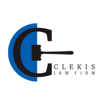 New York, Legal, Clekis Law Firm Accident Lawyers