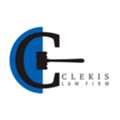 Clekis Law Firm Accident Lawyers