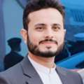 Document Controller  (5+ Years Of Experience)  - Immediate Joining