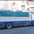 Swift Move Household Shifting & Relocation Experts